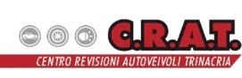 CRAT- Revisione Auto e Moto a Messina