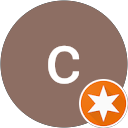 catia matiz profile picture