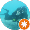 andrea mangraviti profile picture