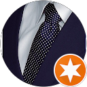 Giuseppe G. profile picture
