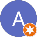 Alberto profile picture