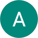 ANTONIO LAMANNA profile picture