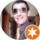 Antonio Nicita profile picture