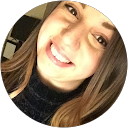 Chiara Grippa profile picture