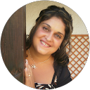 Antonella Cavallaro profile picture