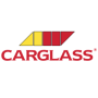 carglass-logo-png-transparent carglass-logo-png-transparent